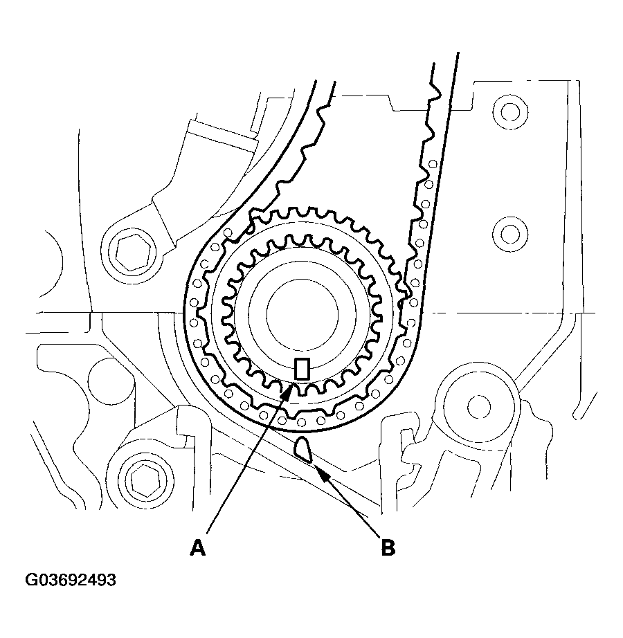 G03692493