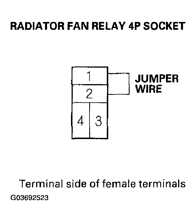 G03692523