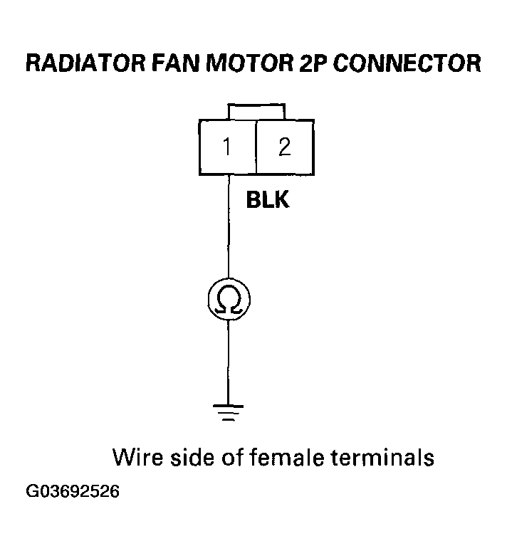 G03692526