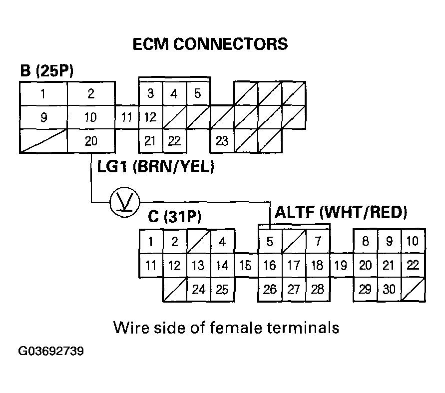 G03692739