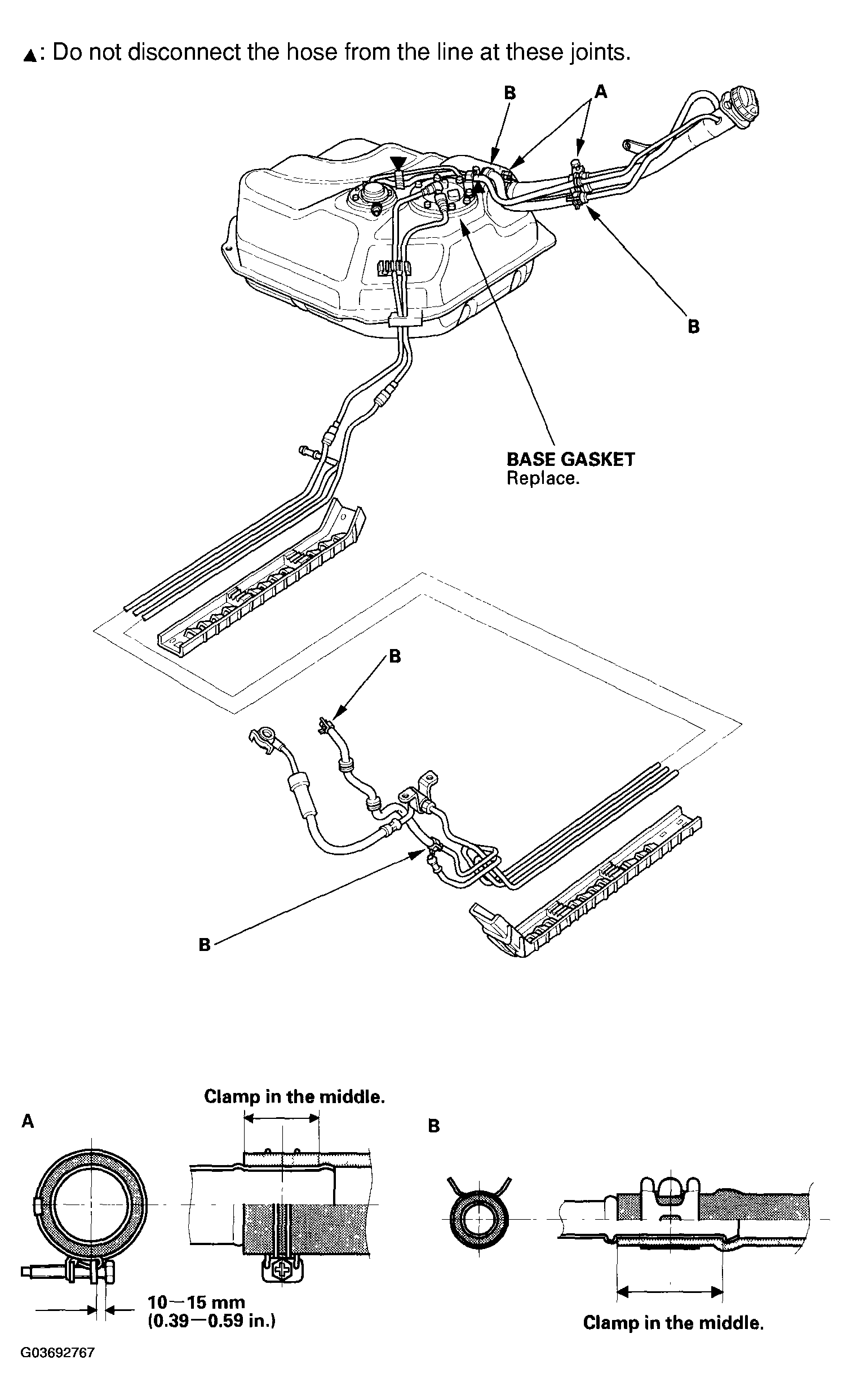 G03692767