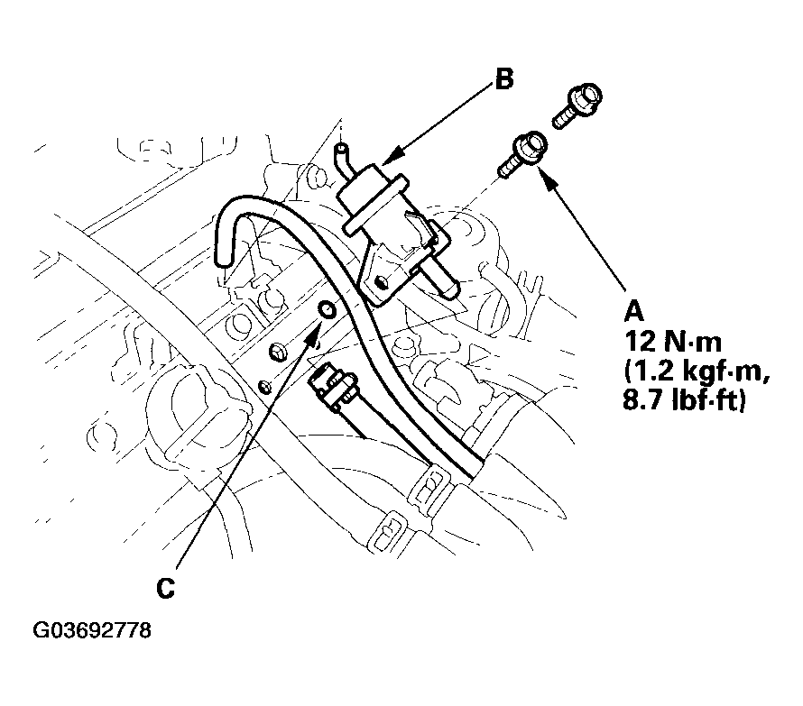 G03692778