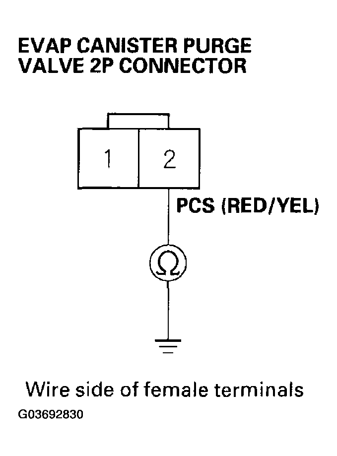 G03692830