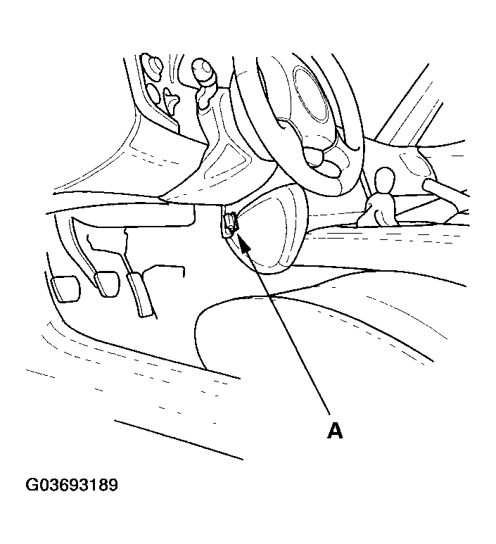 G03693189