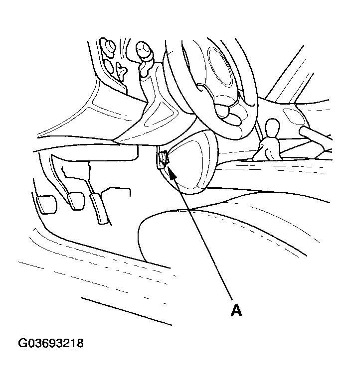 G03693218