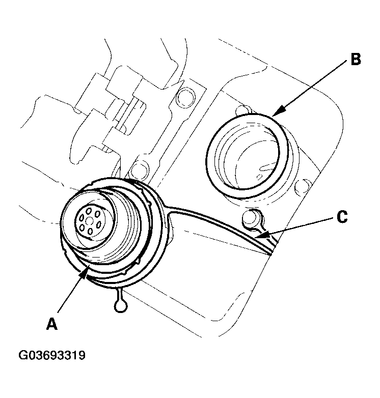 G03693319