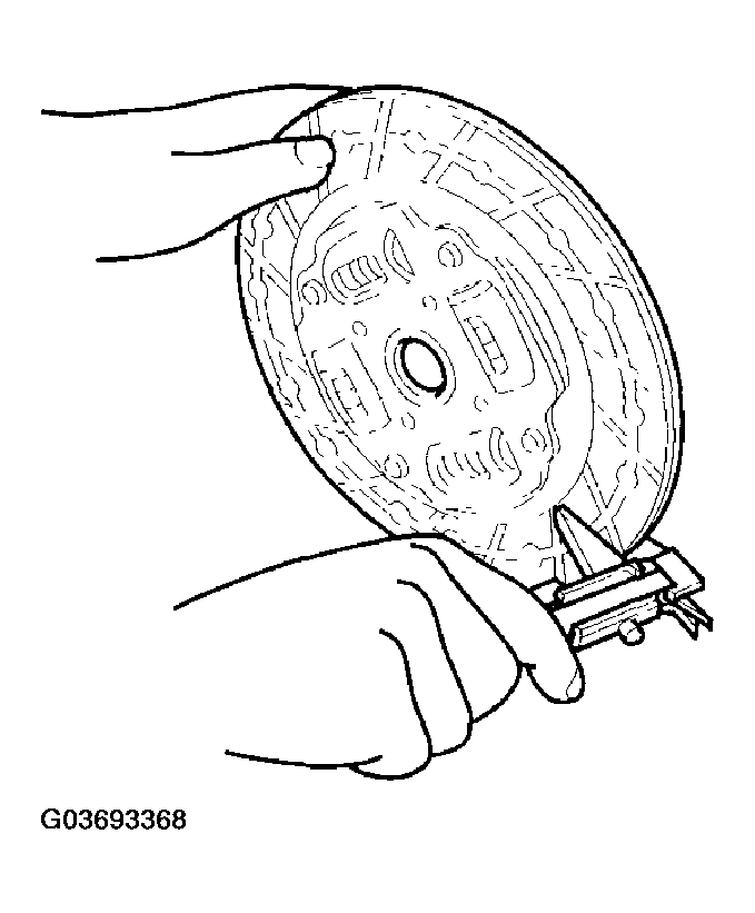 G03693368
