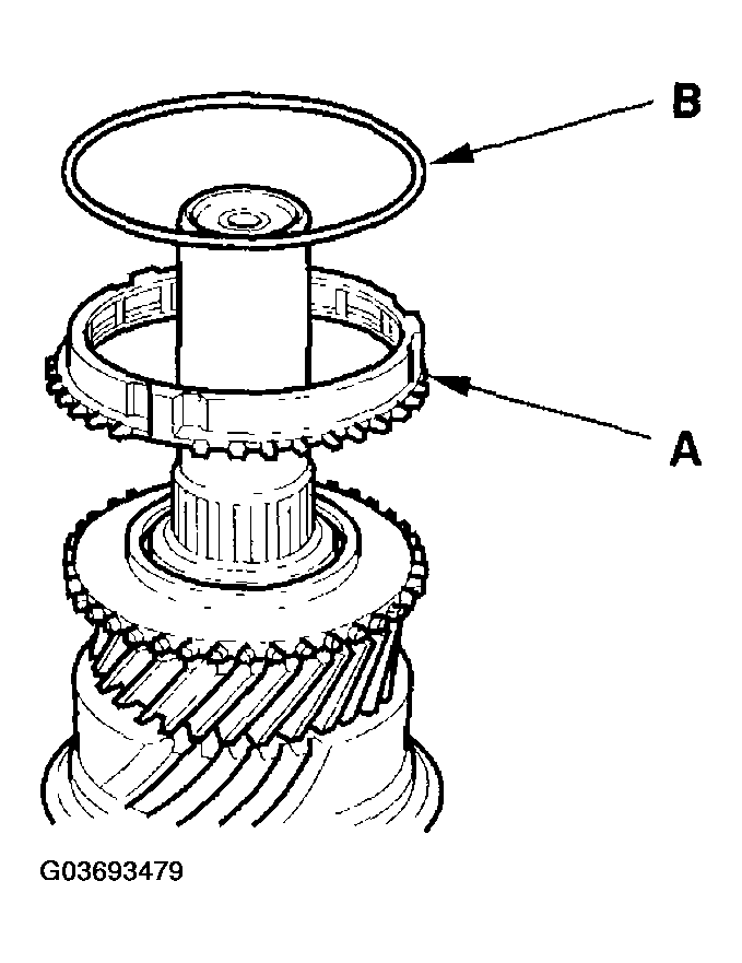 G03693479