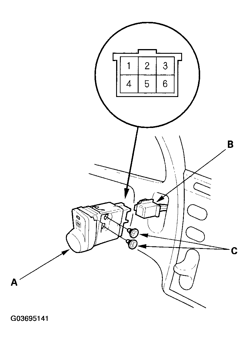 G03695141