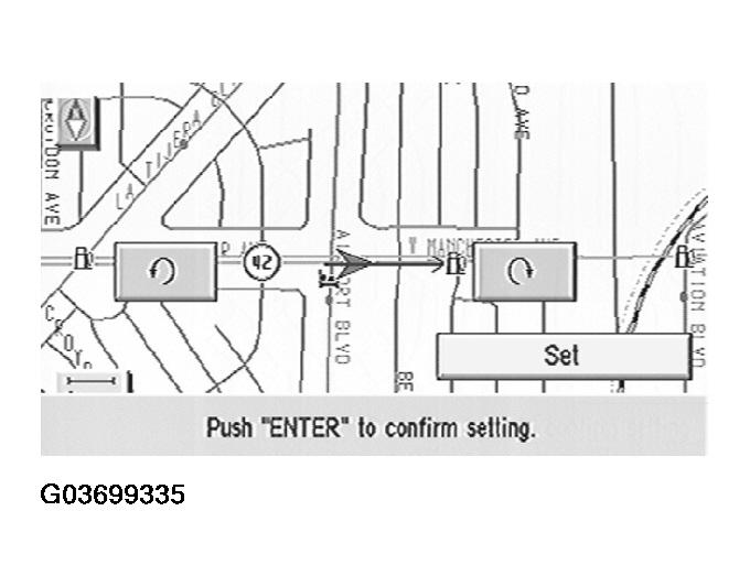 G03699335
