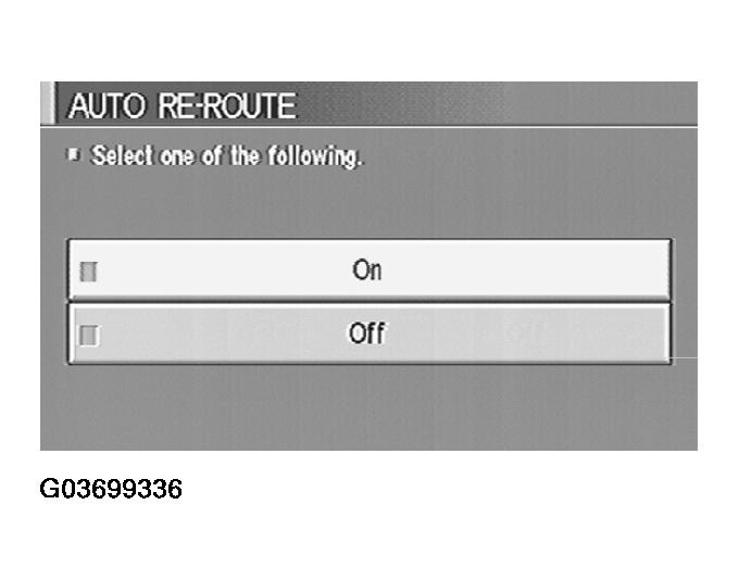 G03699336