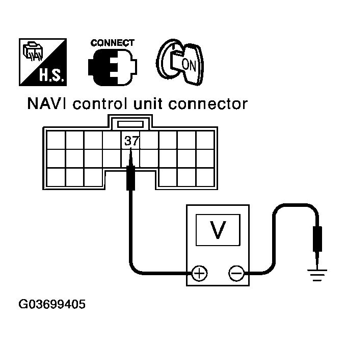G03699405