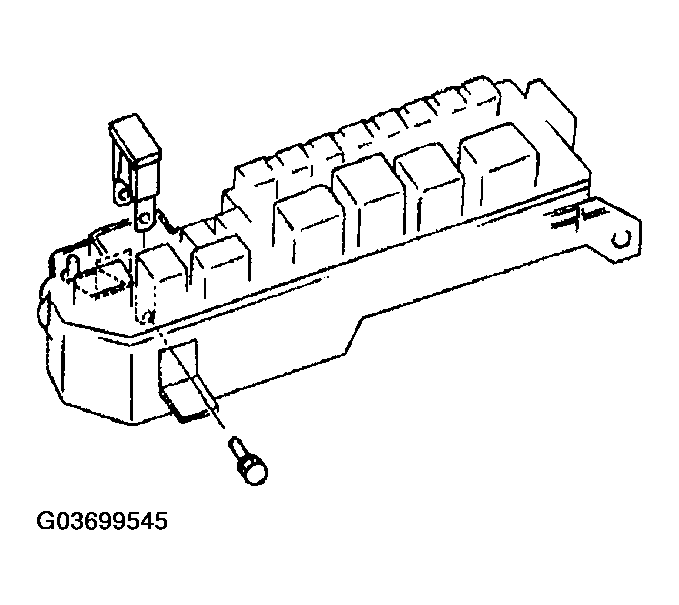 G03699545