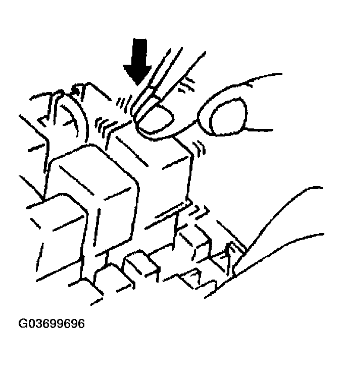 G03699696