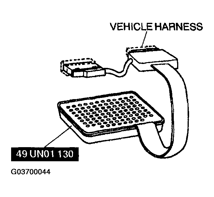 G03700044