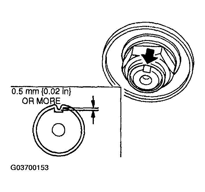 G03700153