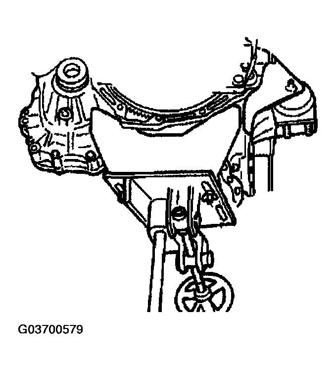 G03700579