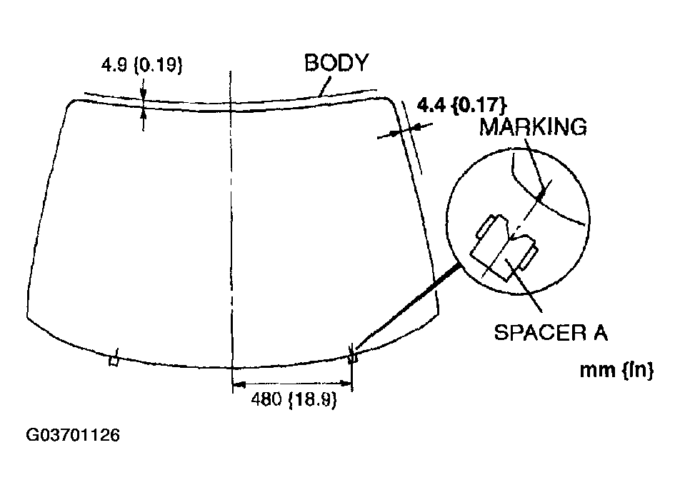 G03701126