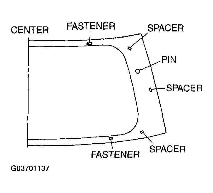 G03701137