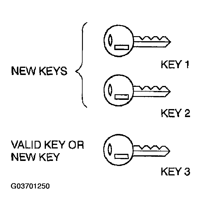 G03701250