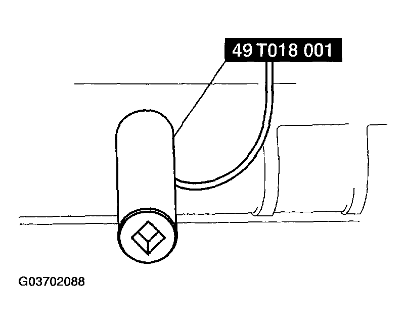 G03702088