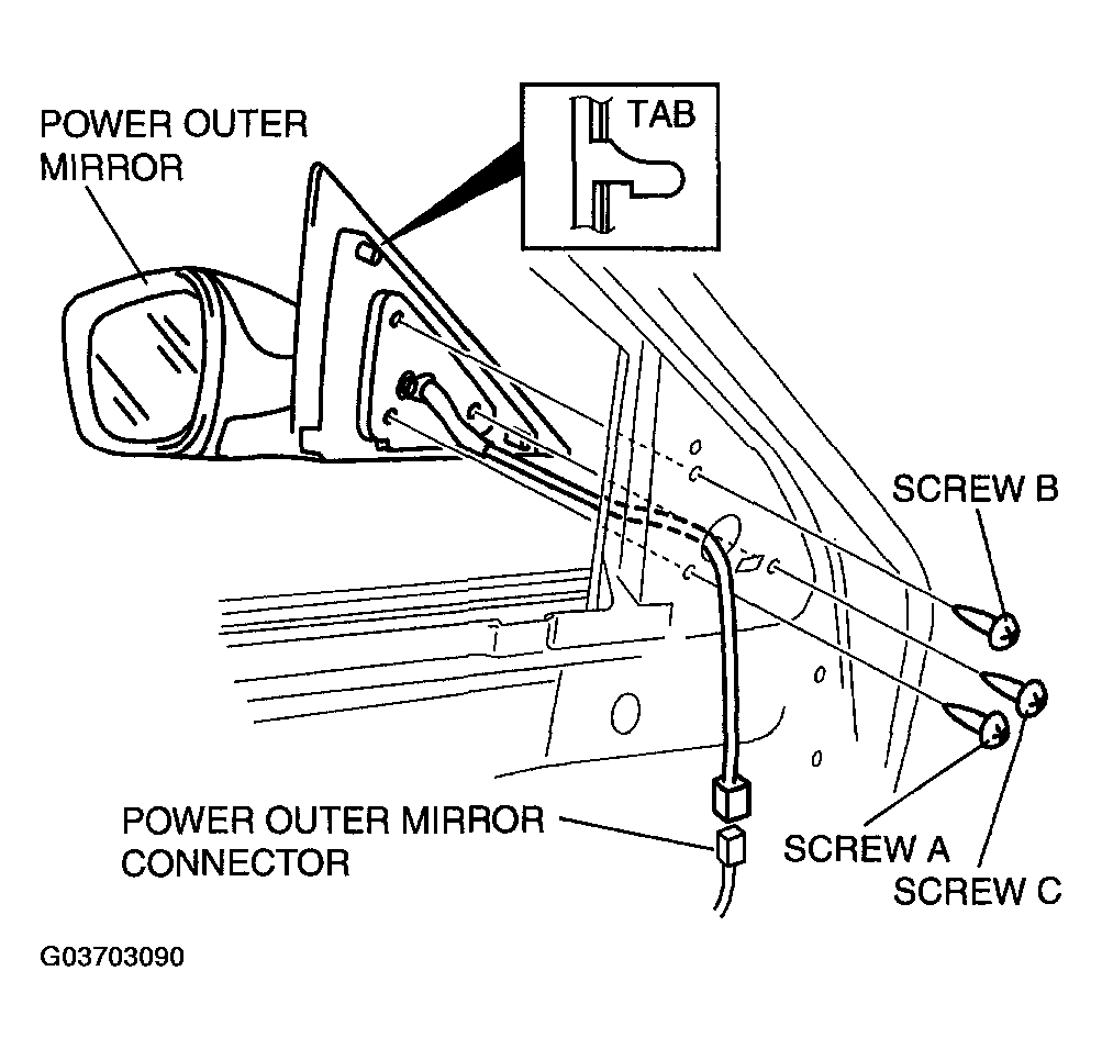 G03703090