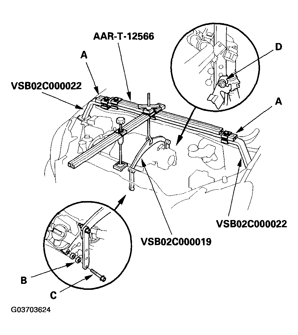 G03703624