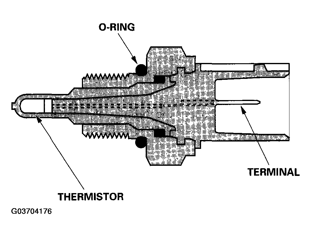 G03704176