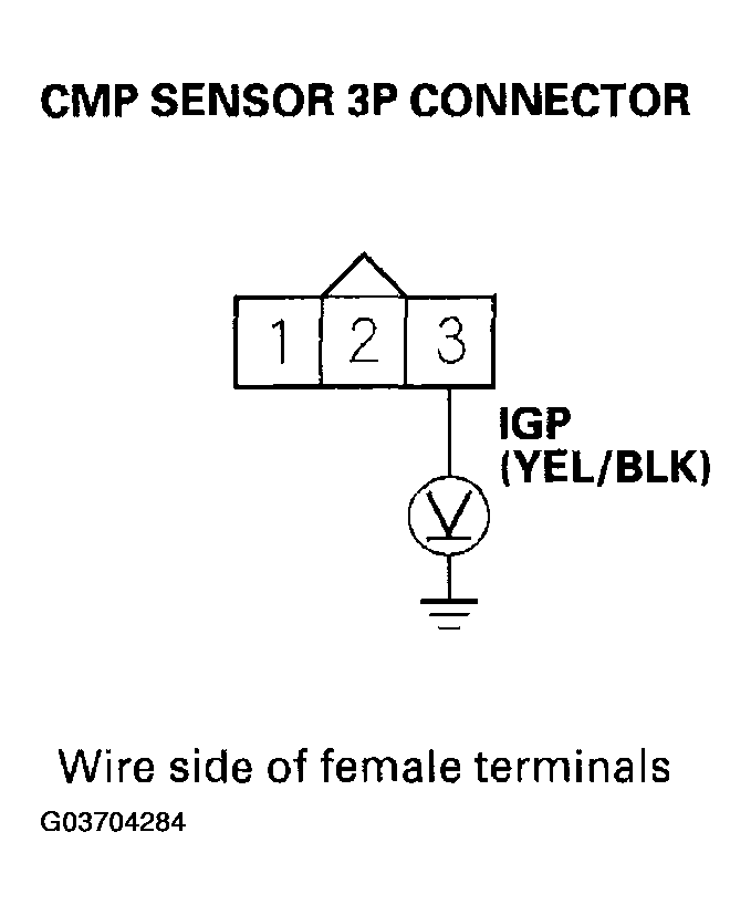 G03704284
