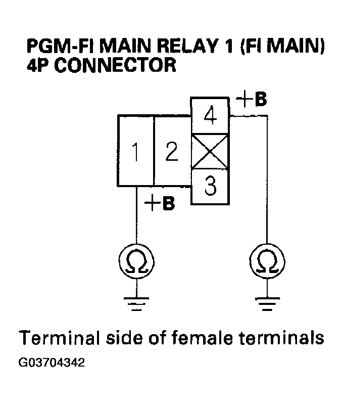 G03704342