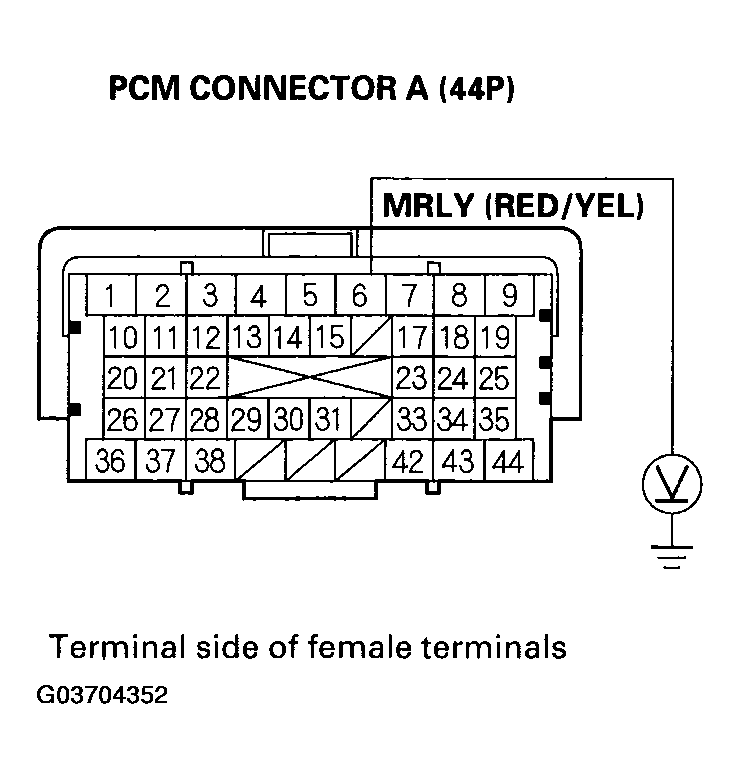 G03704352