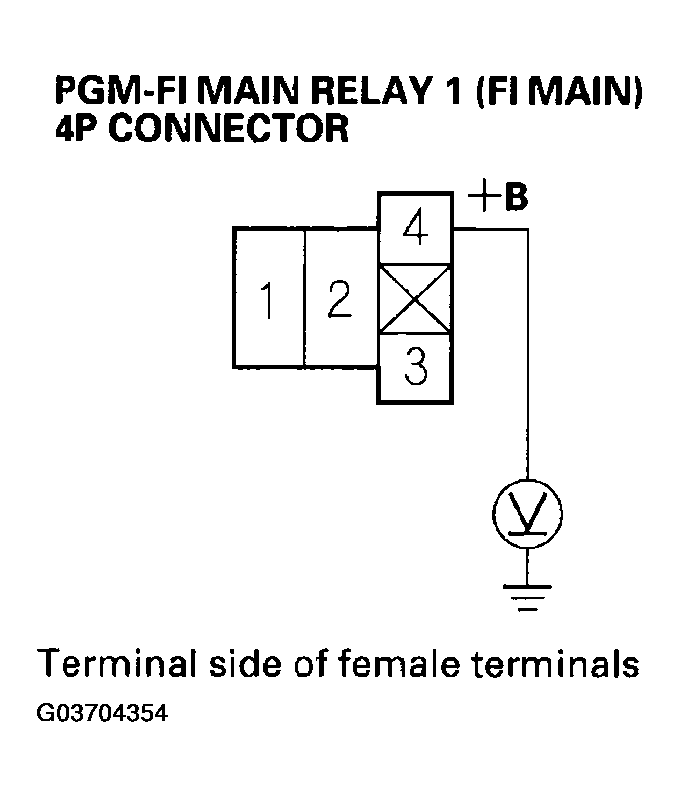 G03704354