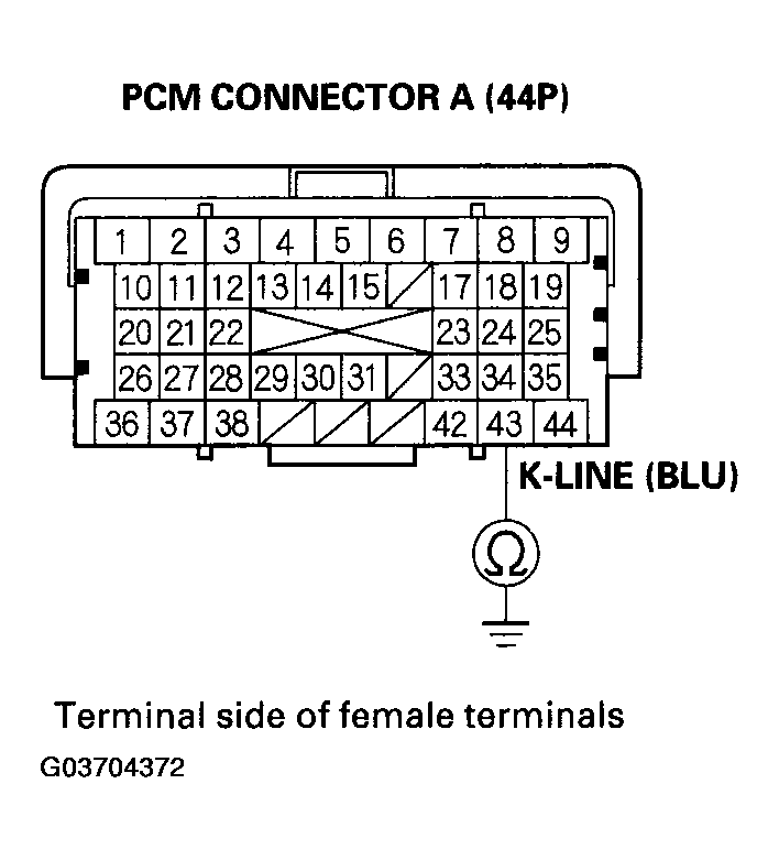 G03704372