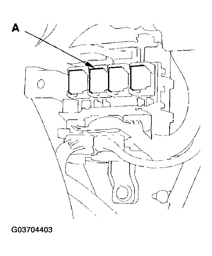 G03704403