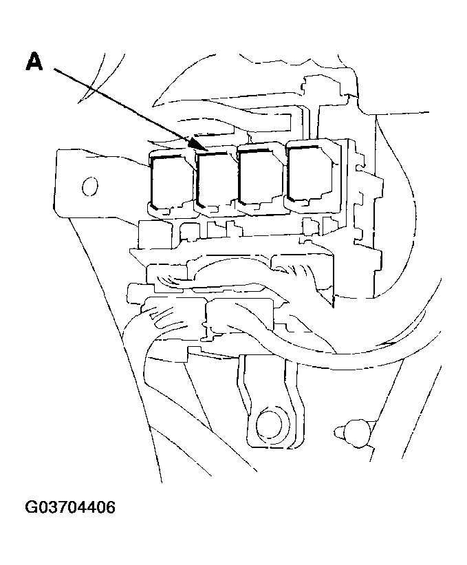 G03704406