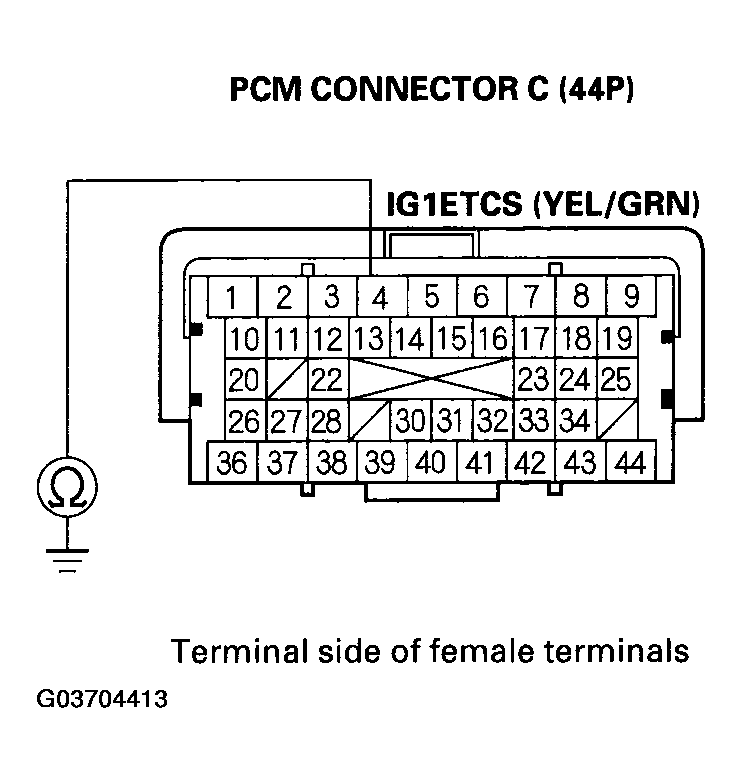 G03704413