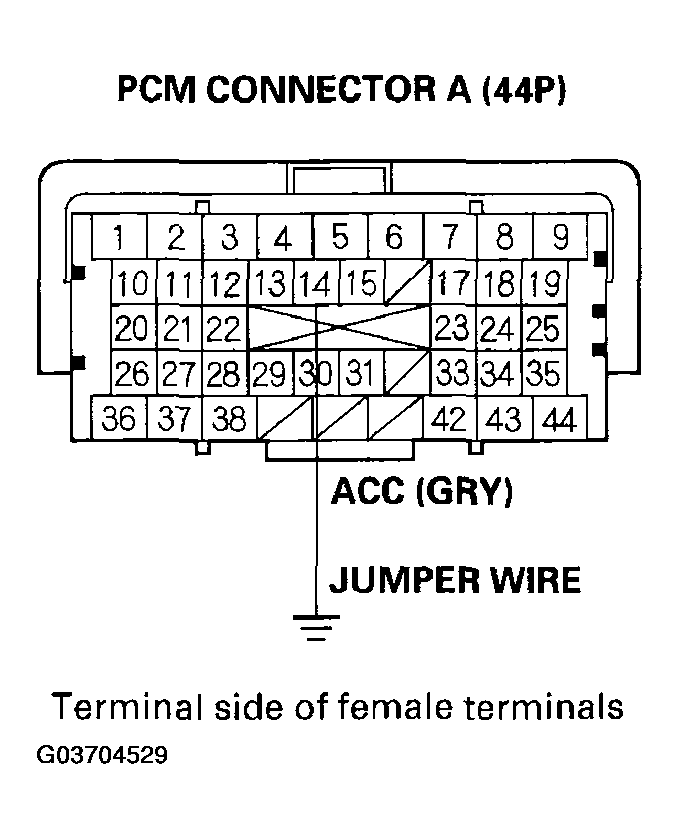 G03704529