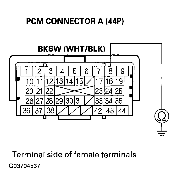 G03704537