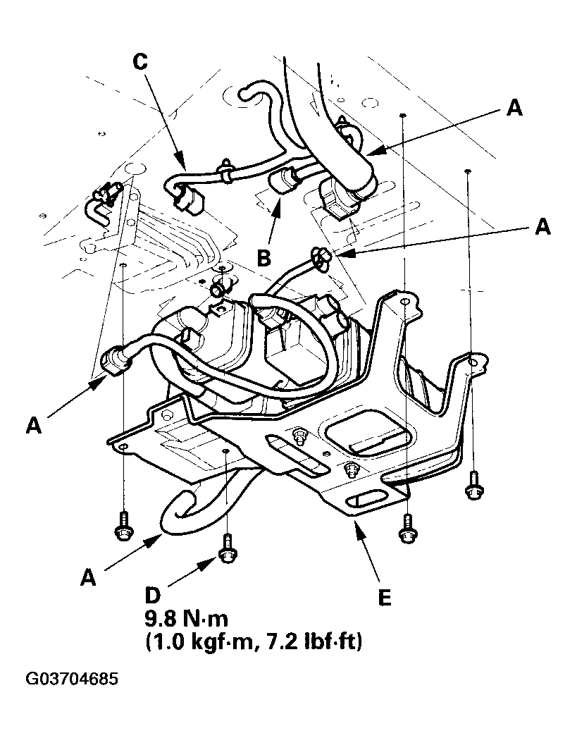 G03704685