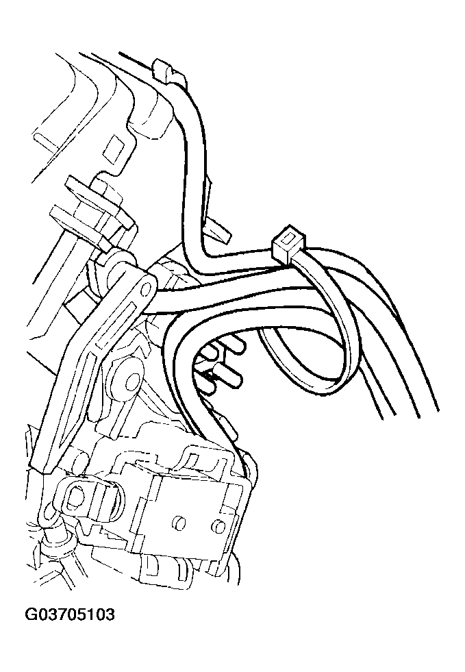 G03705103