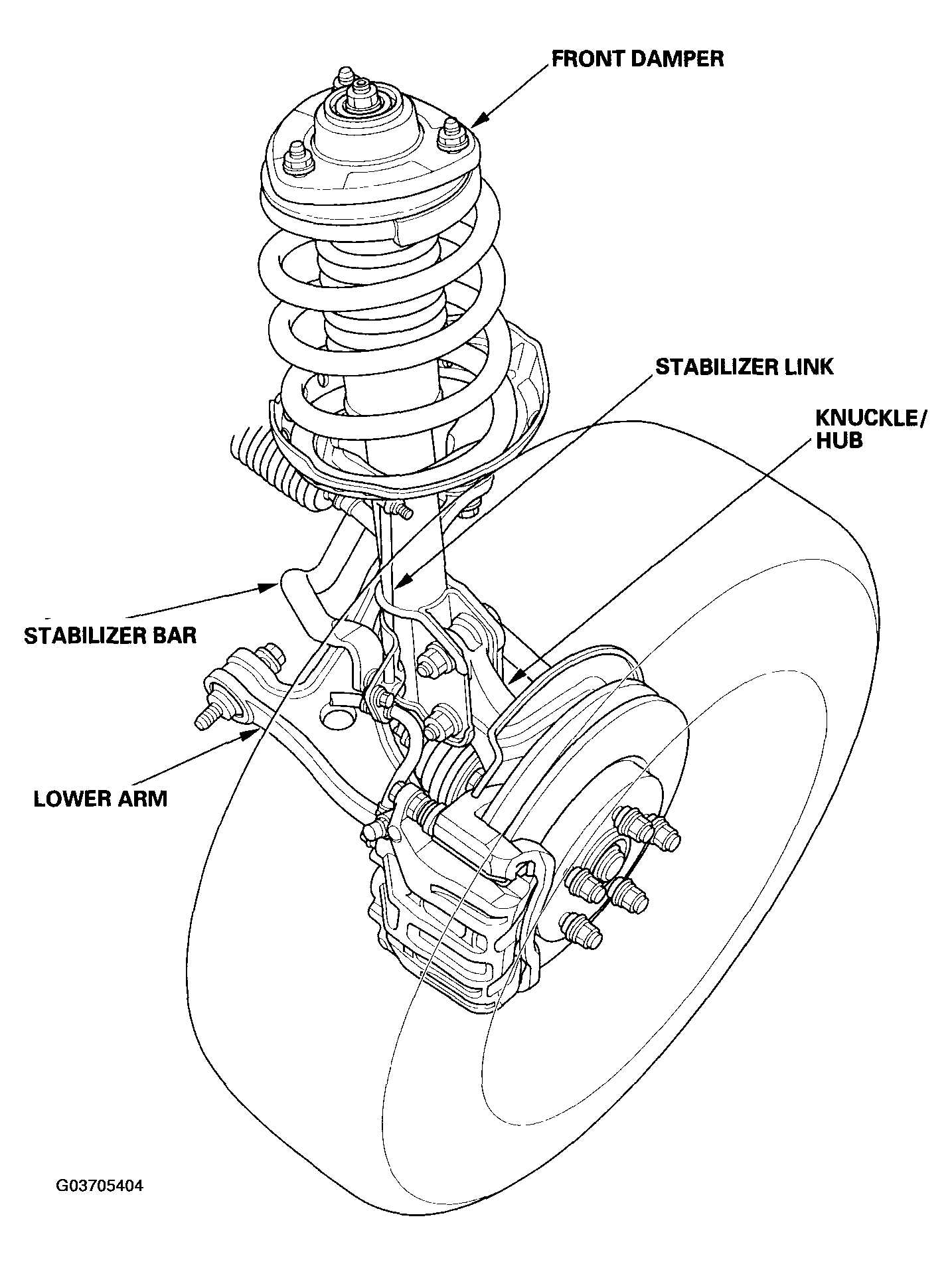 G03705404