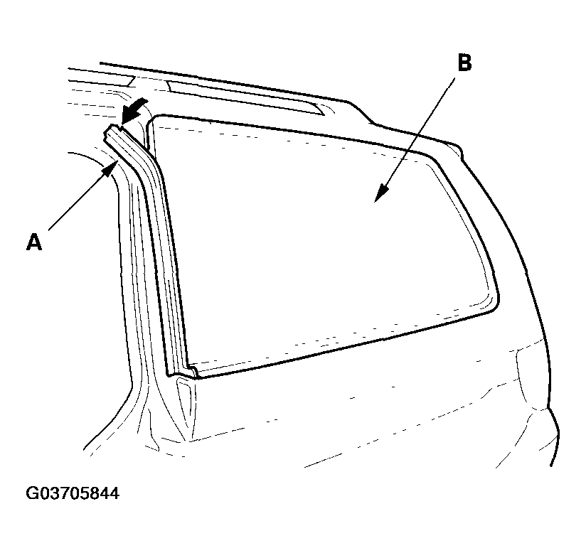 G03705844