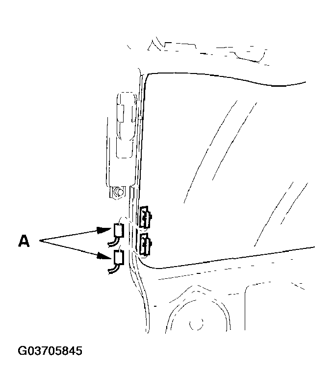 G03705845