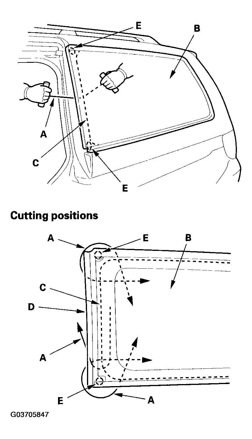 G03705847