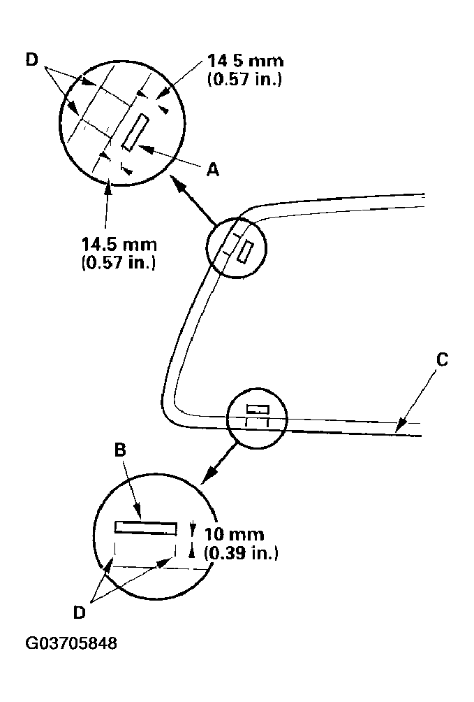 G03705848