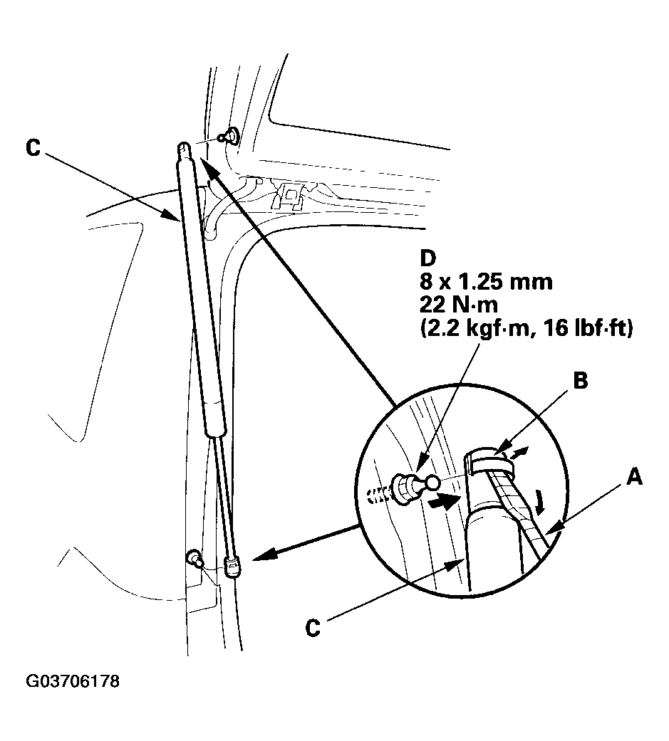 G03706178