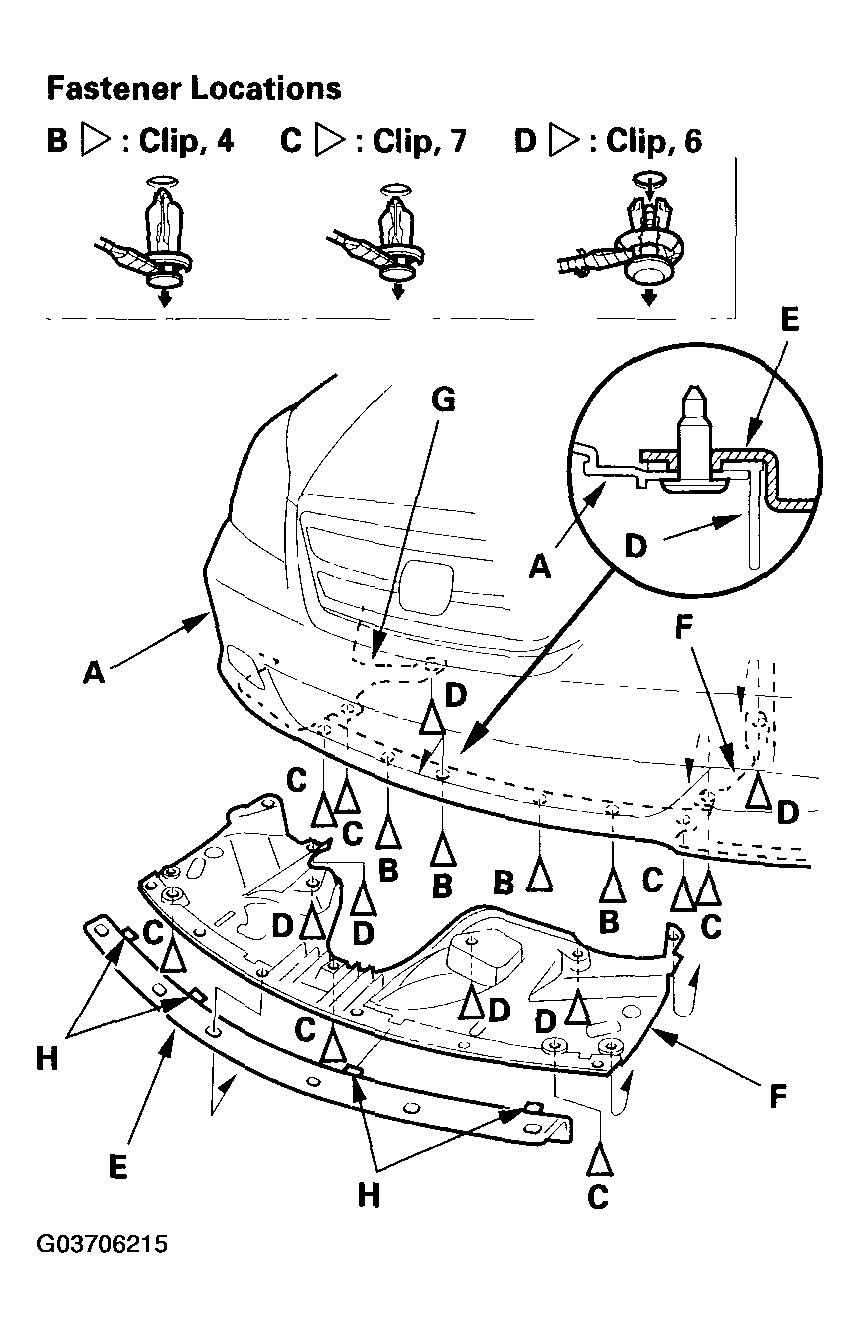 G03706215