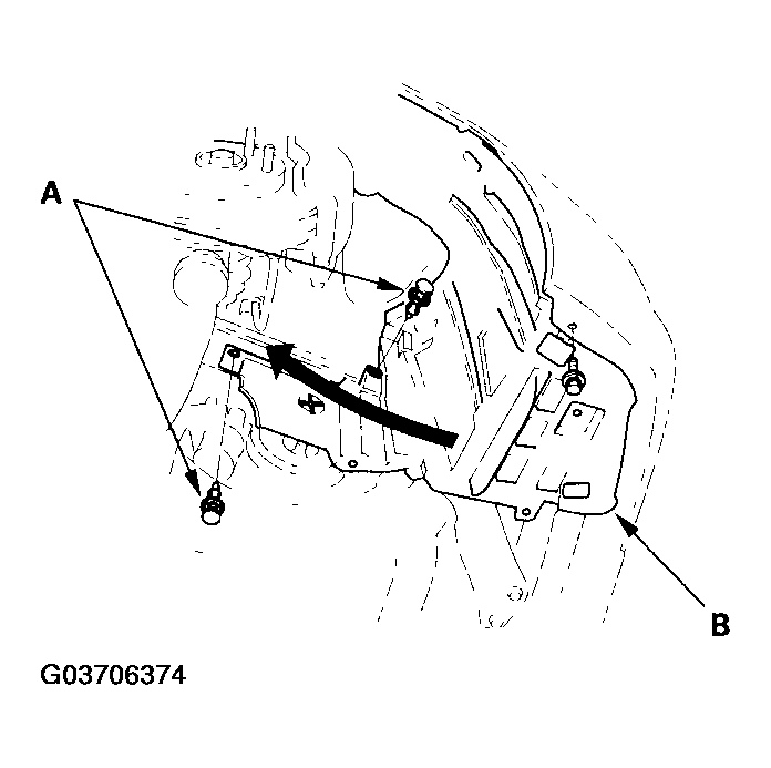 G03706374