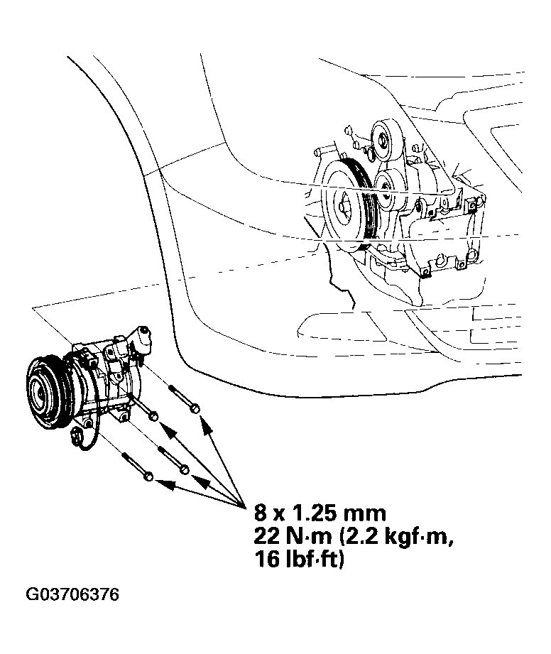 G03706376