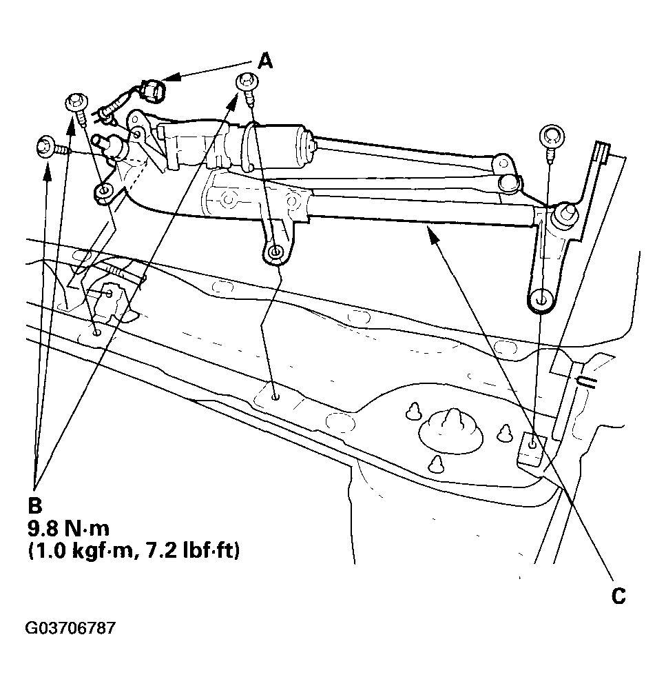 G03706787